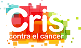 logo_cris